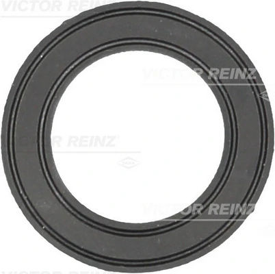 Gasket, cylinder head cover